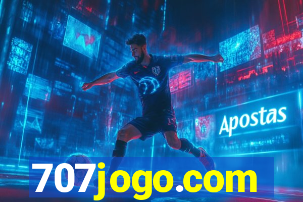 707jogo.com