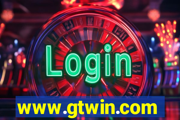 www.gtwin.com