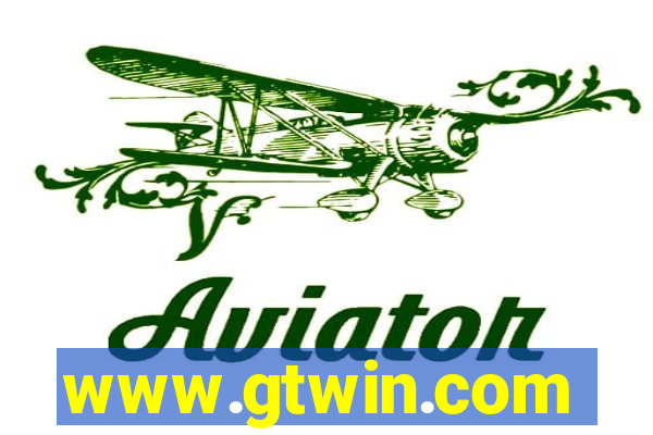 www.gtwin.com