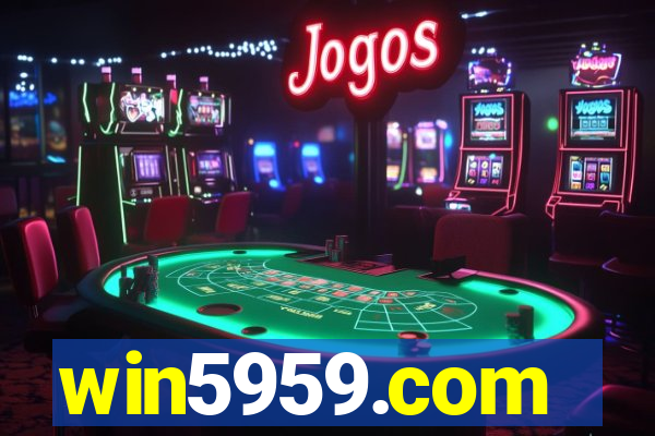 win5959.com