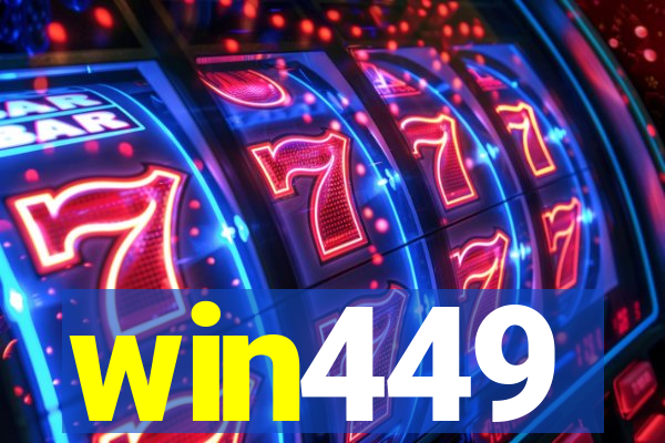 win449