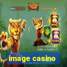 image casino