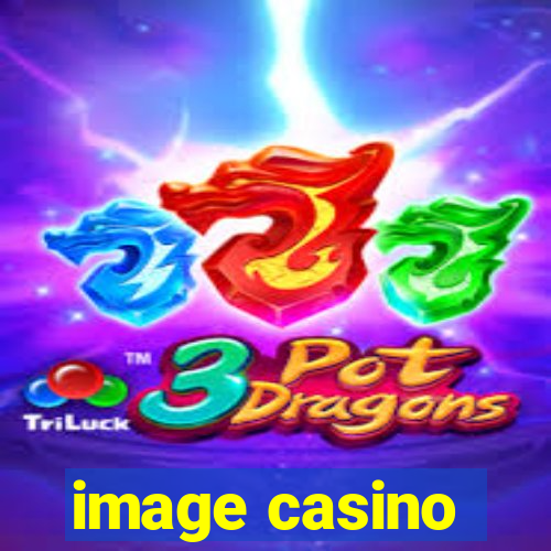 image casino