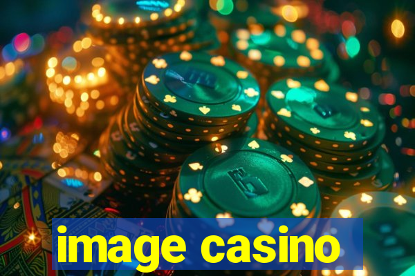 image casino