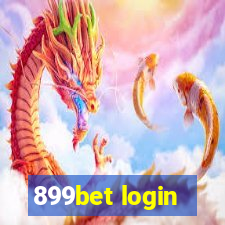 899bet login