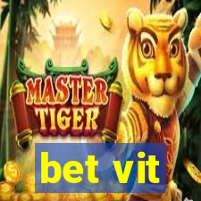 bet vit