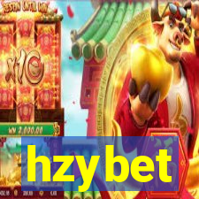 hzybet