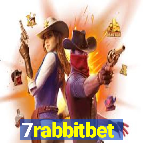 7rabbitbet