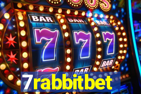 7rabbitbet