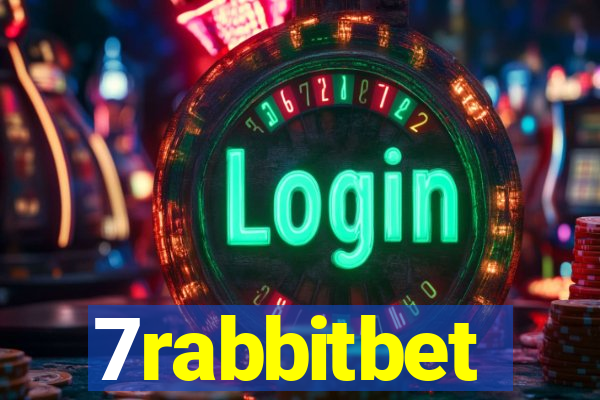 7rabbitbet