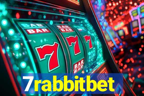 7rabbitbet