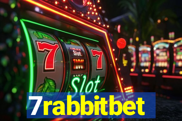 7rabbitbet