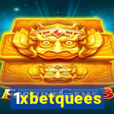 1xbetquees