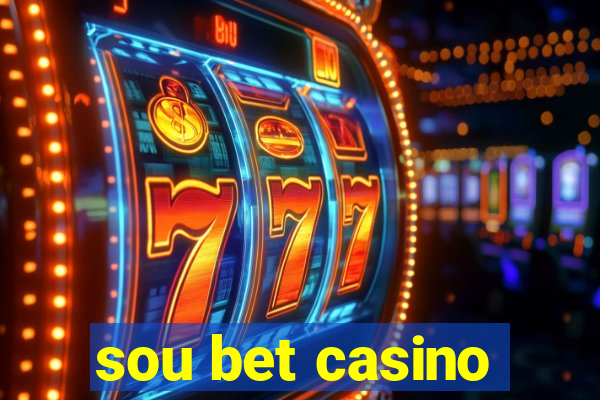 sou bet casino