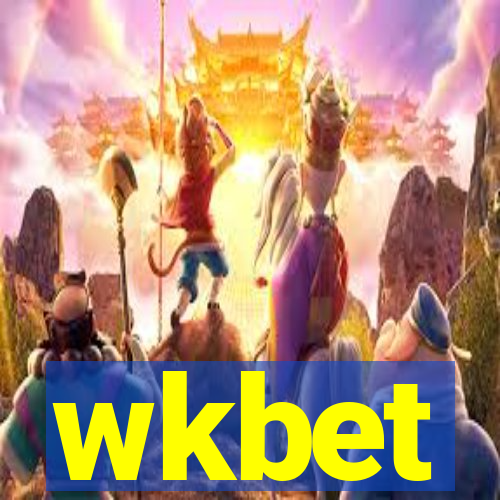 wkbet