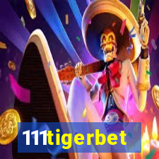 111tigerbet