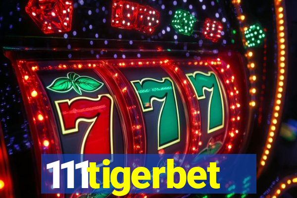 111tigerbet