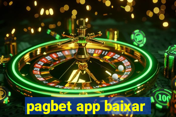 pagbet app baixar