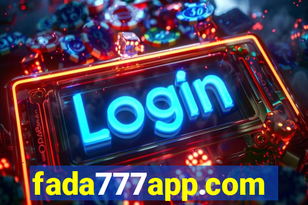 fada777app.com