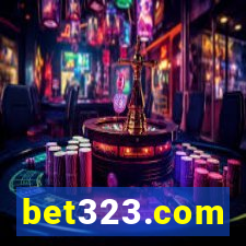 bet323.com