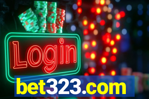 bet323.com