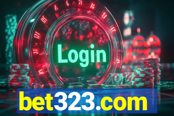 bet323.com