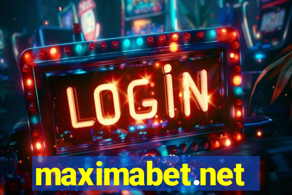 maximabet.net