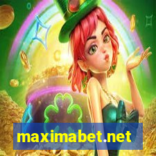 maximabet.net