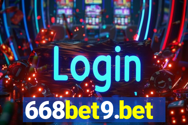 668bet9.bet