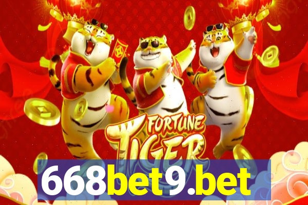 668bet9.bet