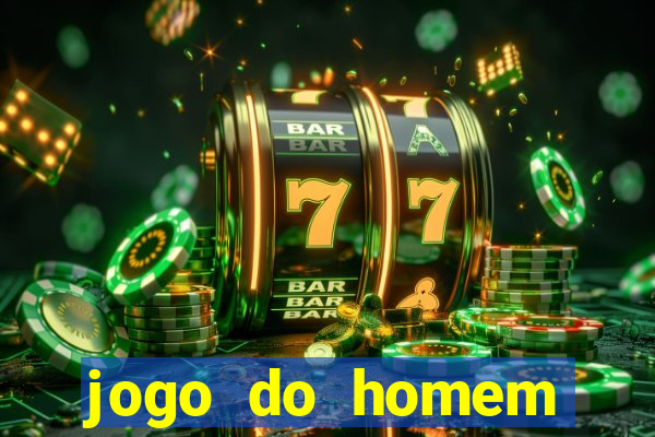 jogo do homem aranha download