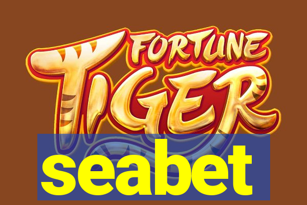 seabet