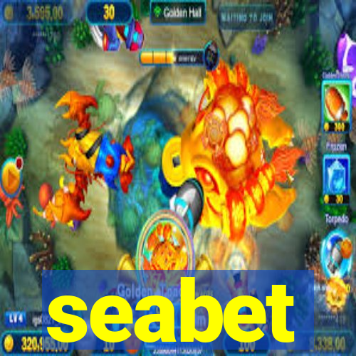 seabet