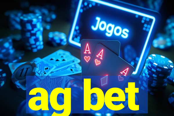 ag bet