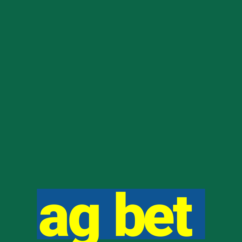 ag bet