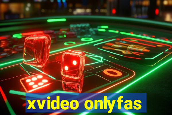 xvideo onlyfas