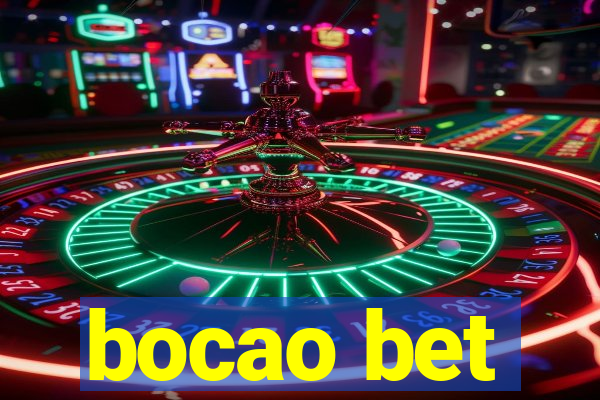 bocao bet