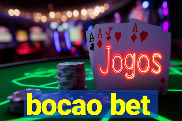 bocao bet