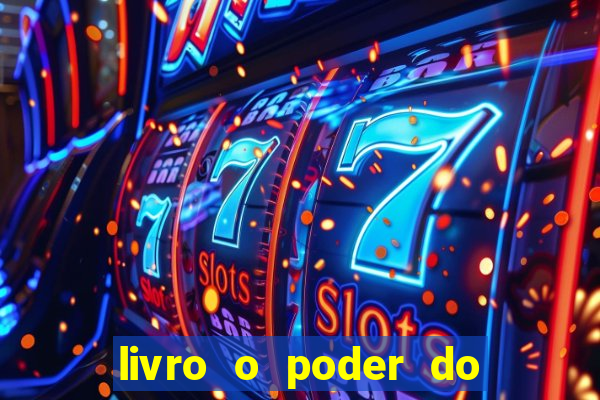 livro o poder do dragão jared pdf download