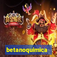 betanoquimica