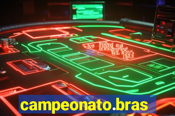 campeonato.brasileiro.serie.a