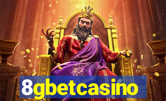 8gbetcasino