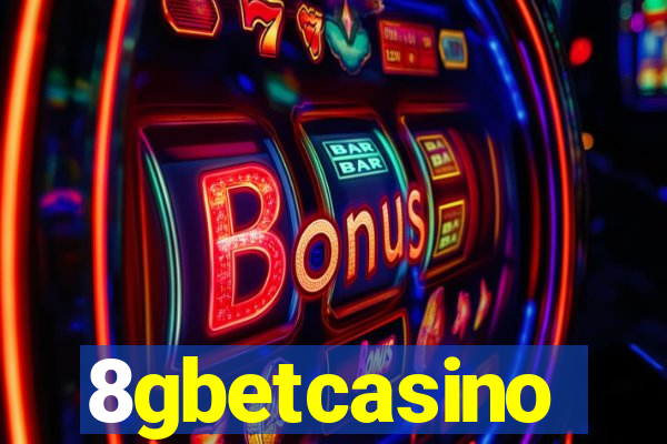 8gbetcasino