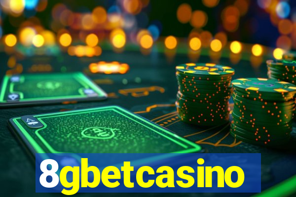 8gbetcasino