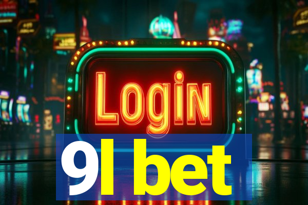 9l bet