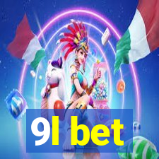 9l bet