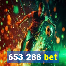 653 288 bet