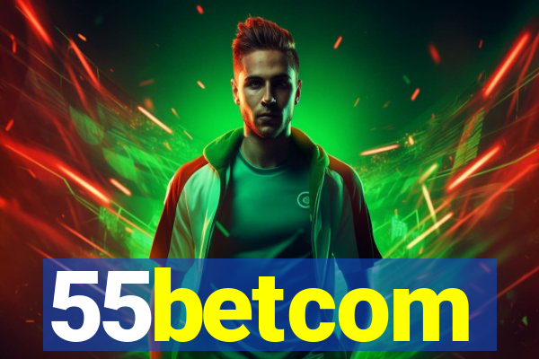 55betcom