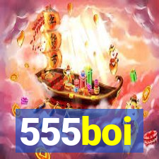 555boi