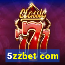 5zzbet com